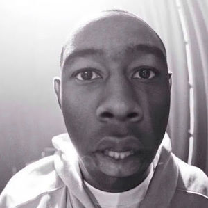 Meet your Posher, Ian